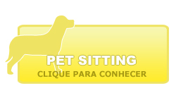 Conhea o servio de Pet-sitting